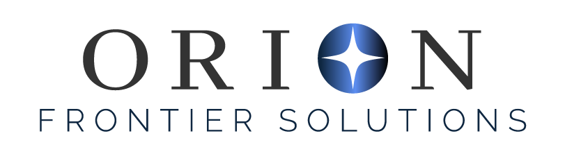 logo-Orion